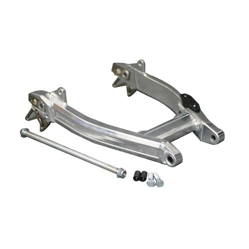 KEPSPEED モンキー用[7.0J対応] スーパーワイドスイングアーム type SWGF+12...