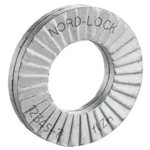 NORD-LOCK バイク ワッシャー NL1/2SPDP ノルトロック ワッシャー 幅広サイズ  幅広タイプ
