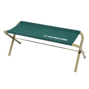 CAPTAIN STAG（キャプテンスタッグ） ◇◇ ＜キャプテン スタッグ