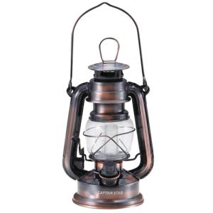 EPIgas L-2010 MBランタンオート アウトドア用品 : パーツダイレクト店