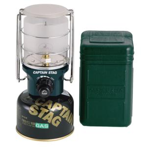 EPIgas(イーピーアイガス) L-2010 MBランタンオート アウトドア用品