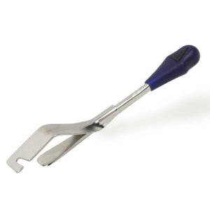 ThreeBond シリコングリース 100g 1855 グリス : パーツダイレクト店
