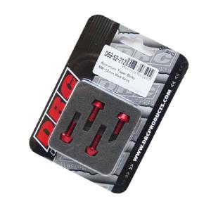 C.F.POSH(CFポッシュ) クラッチカバーガスケット NS-1/50 221037