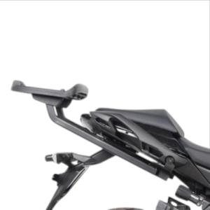 SHAD（シャッド） トップマスターフィッティングキット