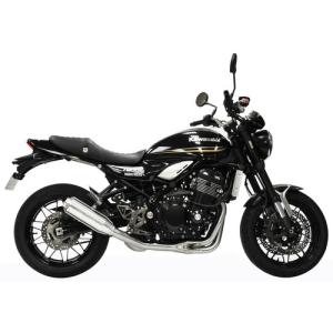 Realize Racing(リアライズ) マフラー TOGRO-NEO ステンレス GROM 16