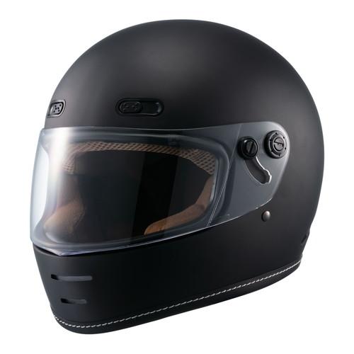 マルシン工業(Marushin) ネオレトロフルフェイス MNF1 END MILL(エンドミル) ...