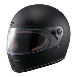 新品 マルシン バイクヘルメット ネオレトロ フルフェイス END MILL マルシン Marushin バイク ヘルメット ネオレトロ フルフェイス END