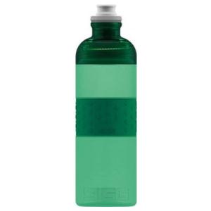 SIGG ヒーロースクイーズボトル 0.6L グ...の商品画像