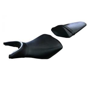 NTB バイク シートカバー CVY-39 張替え用シートカバー 黒 張替タイプ 1WD-F4710-00 1WD-F4710-01 1WD-F4711-00 1WD-F4750-00