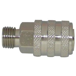 旭産業 エアースペーサー SP-110　空気入れ SP-110(エアースペーサー) - 旭産業株式会社