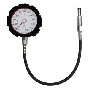 旭産業 SP-110 新型エアスペーサー タイヤ整備 エアゲージ・エア