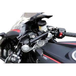 ホンダ（HONDA） スーパーカブ C100 ハンターカブなど用 ブレーキ