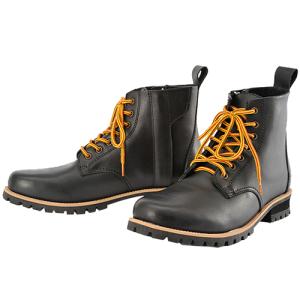 alpinestars RADON DRYSTAR BOOT ブラック 45(29.5cm) バイク オン
