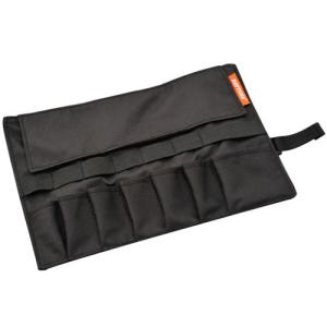 USAG ツールバッグ 14インチ 007/1V : パーツダイレクト店 - 通販