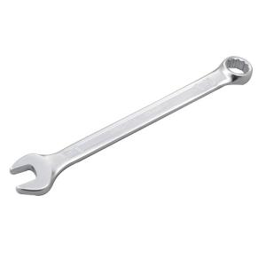 PROXXON(プロクソン) モンキーレンチRG300 83994 : パーツダイレクト店