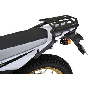 DAYTONA（デイトナ） 98886 DAYTONA セロー250 '05-'18 XT250X '06