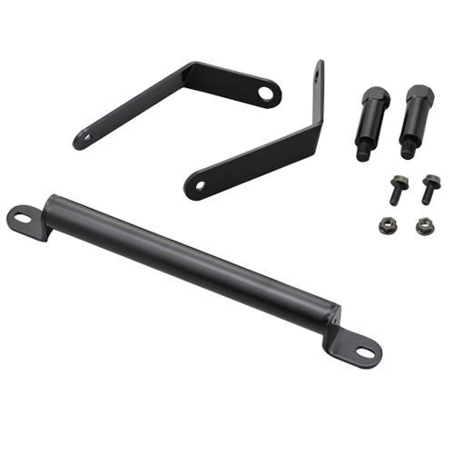 DAYTONA マルチマウントバーFE シグナスX-SR用 99278 バイク