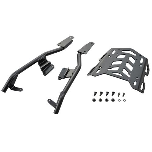 DAYTONA マルチウイングキャリア 400X[19-21](NC56) 99419 バイク 外装...