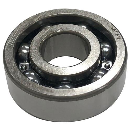 EnergyPrice(エナジープライス) ファイナルギアベアリング 09262-20151  バイ...