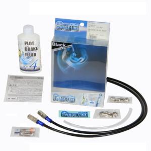 相ざさえ スマートセンサ レーザ変位センサ CMOSタイプ センサヘッド ZX2 omron