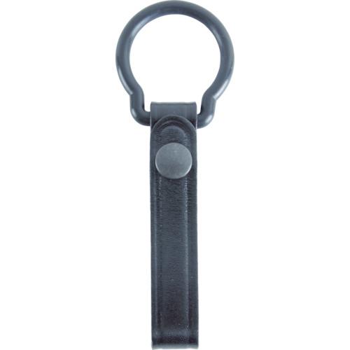 MAG-LITE Cセルベルトホルダーブラック ASXC046 作業灯・作業ライト・ワークライト