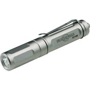 ハタヤリミテッド 蛍光灯連結ライト レンカライト 20W 電線5m仕様 FP-5