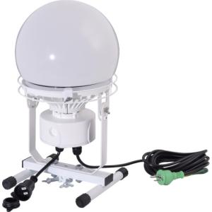 ハタヤリミテッド リフレクターランプ500W (RC、RE、RG、RY型用) RS