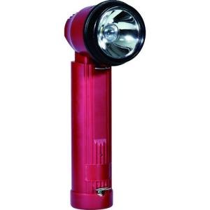 日動工業 ガレージ 作業灯・ワークライト 充電式LEDライト プラグインライトリチウム PIL-3W-LIの商品画像