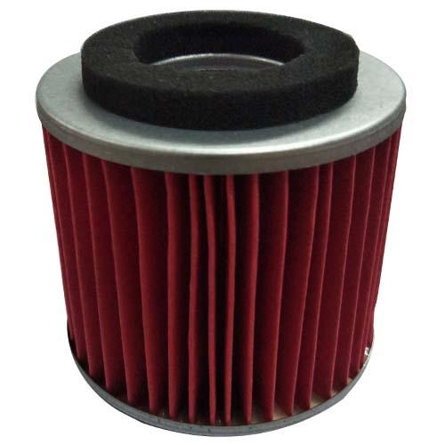 PFP エアフィルター ヤマハ シグナスX 2JS-E4451-00PFF230 1個 バイク