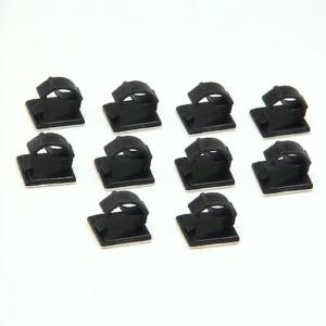 NTB BC9 ホースクランプ バイク : パーツダイレクト店 - 通販 - Yahoo