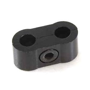 PFP エアフィルター スズキ レッツ2 ZZ 13781-43E40PFF308 1個 バイク