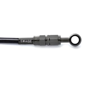 KITACO（キタコ） 誰でも組み立てが出来る APE系 縦型エンジン用