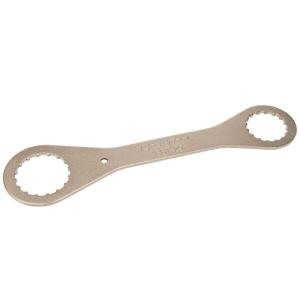 ParkTool(パークツール) TAP-6 ペダルタップ フレーム整備 : パーツ