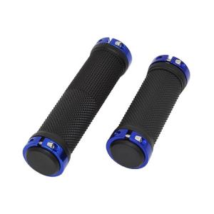 エナジープライス 【完組】後輪リム 16×1.75 (20H) バンド用
