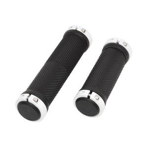 唐沢製作所 子供車用バンドブレーキ CP φ70mm CB-70CP ブレーキ 自転車