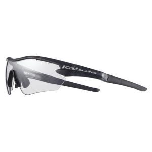 OGK KABUTO(オージーケーカブト) 101 マットホワイトカモ(S) 自転車