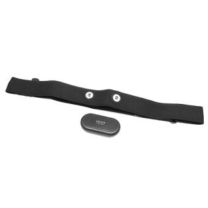 CATEYE(キャットアイ) 240-0570 Qシリーズ用パーツキット ブラック