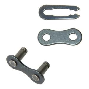 KCM KCM 410 ジョイント ブラック 自転車