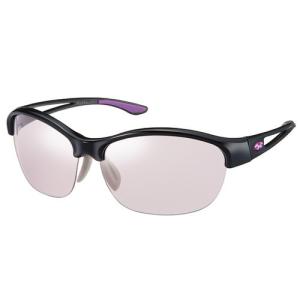 OGK KABUTO(オージーケーカブト) 301D ドック付き スモークレンズ