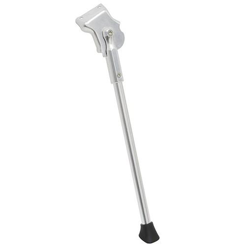 FF-R(エフエフアール) ディスクマウントスタンド 700×23〜28C シルバー CD-179 ...