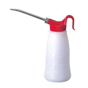ケルヒャー ハンドターボノズル 28601130 Amazon.co.jp: ケルヒャー(KARCHER) ハンドターボノズル 28601130