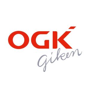 OGK(オージーケー技研) RBC-011 クッションピン オレンジ 09F9L126 自転車 子供乗せクッション・ベルト