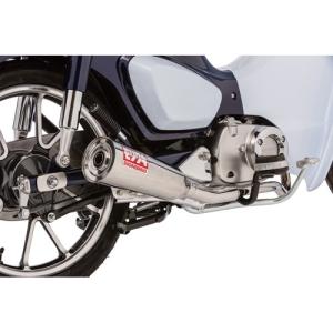 商談中❗️HONDA❗️ライブDio Z4 AF57 ヨシムラマフラー　パワーフィルター　KITACOリアサス DAYTONAベルト　 商談中❗️HONDA❗️ライブDio Z4 AF57 ヨシムラマフラーパワー