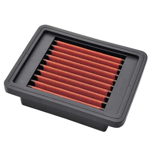 DAYTONA リプレイス エアフィルター MT-03/MT-25/YZF-R3/YZF-R25 9...