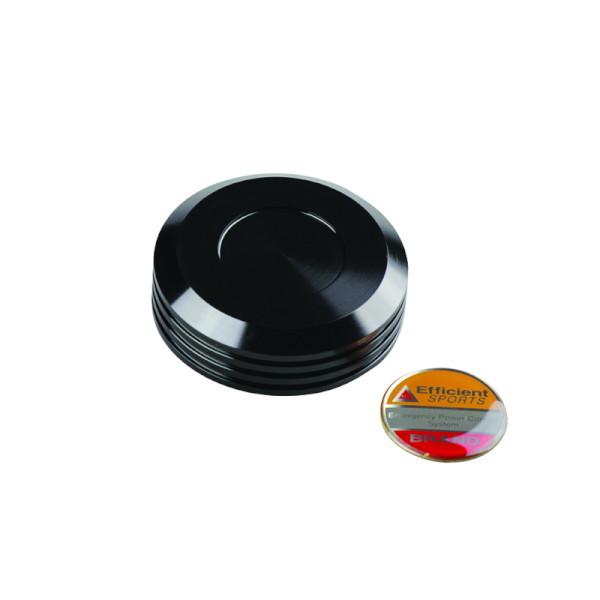 POSH Faith(ポッシュフェイス) マスターシリンダータンクキャップ NISSIN RSタイプ...