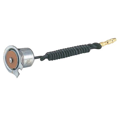 POSH Faith(ポッシュフェイス) スリム&amp;シャープ補修W球ソケット 1PCS 091446-...