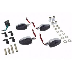 SUNSTAR サンスター リア スプロケット 45T RS-102-45 : パーツ