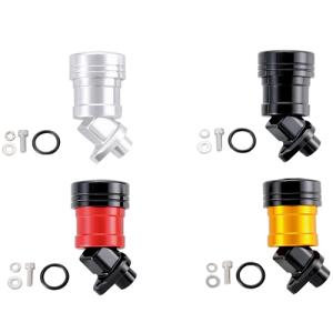 ホンダ（HONDA） NSR50 NSR80 後期 リヤブレーキマスターシリンダー