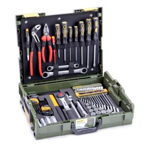 HOZAN 工具セット S-10 ELECTRO TOOL SET 20点セット 欠品あり ホーザン 札幌 西野店 楽天市場】HOZAN／ホーザン(株) 工具セット20点 S-10 : ひめこうぐ