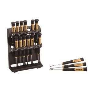 PROXXON(プロクソン) マイクロ・ドライバ...の商品画像
